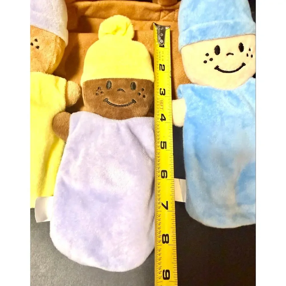 Etna toys babies